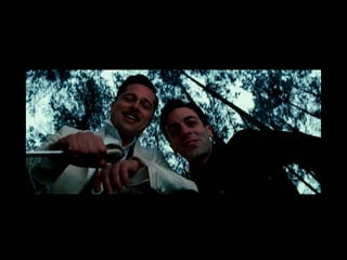 Tarantino pps