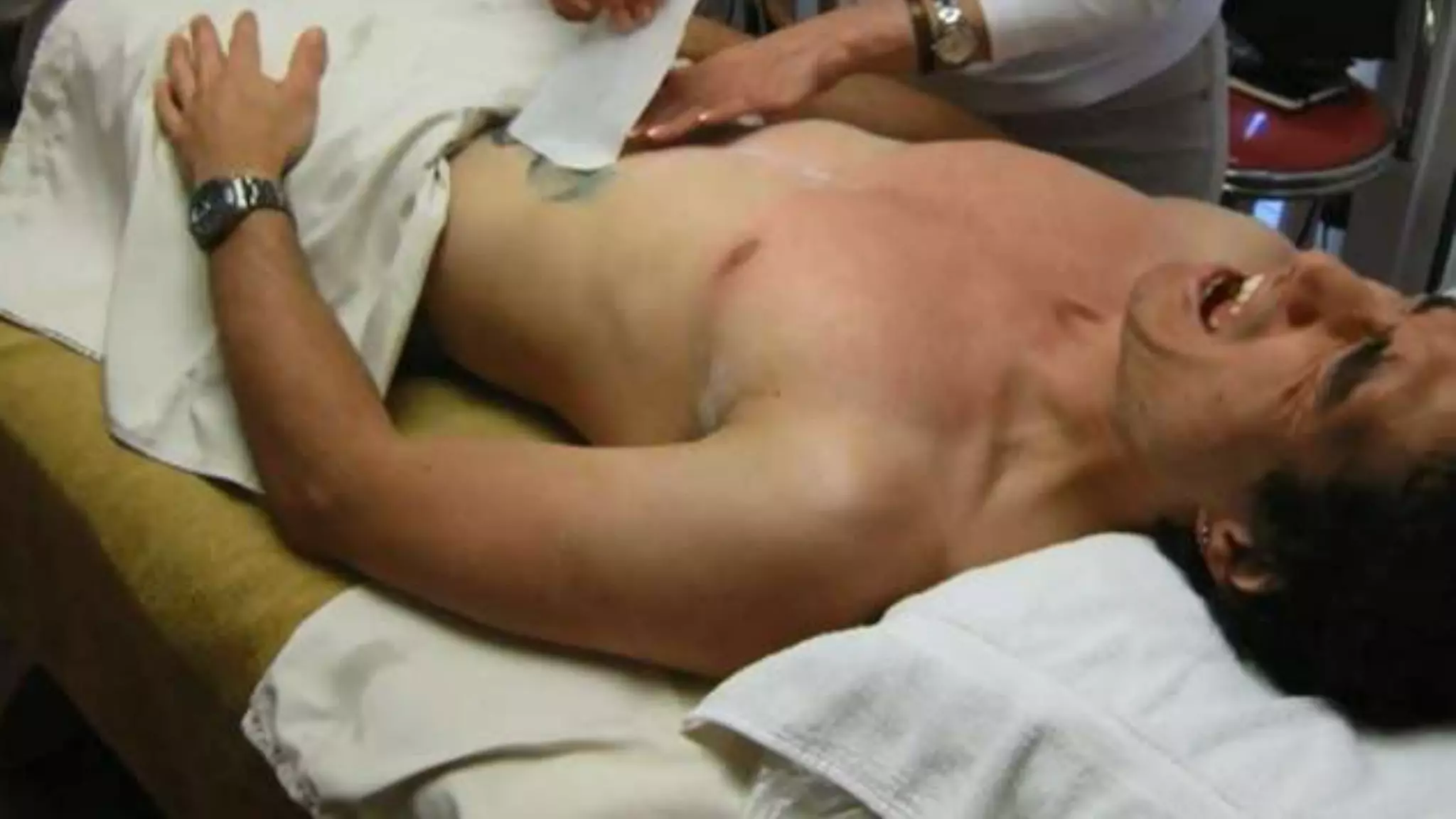 @ACBSPAccredited #ACBSP2016
 