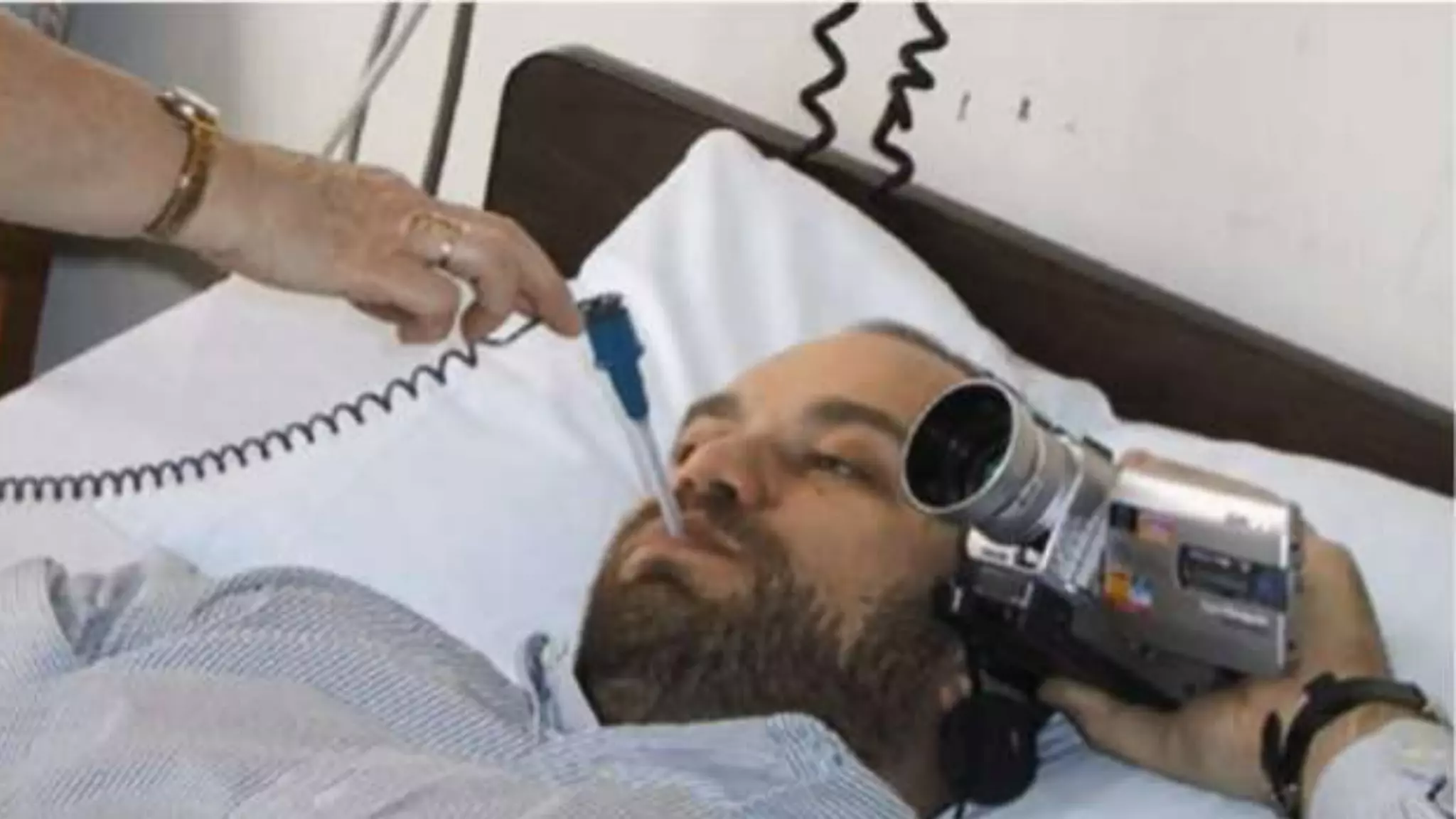 @ACBSPAccredited #ACBSP2016
 