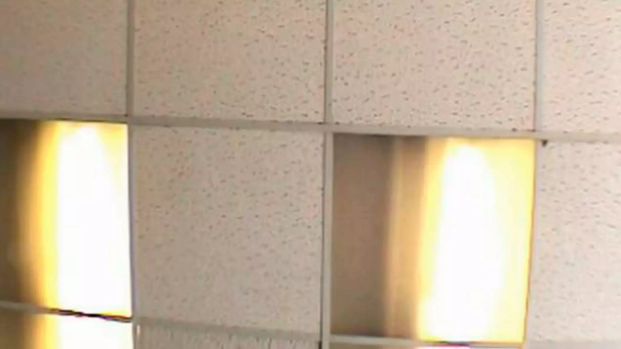 @ACBSPAccredited #ACBSP2016
 