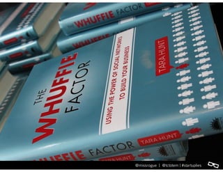 l@missrogue | @tctotem | #startuplies l@missrogue | @tctotem | #startuplies
 