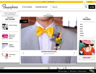 l@missrogue | @tctotem | #startuplies l@missrogue | @tctotem | #startuplies
 