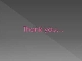 Tarbela Hydro Power Plant