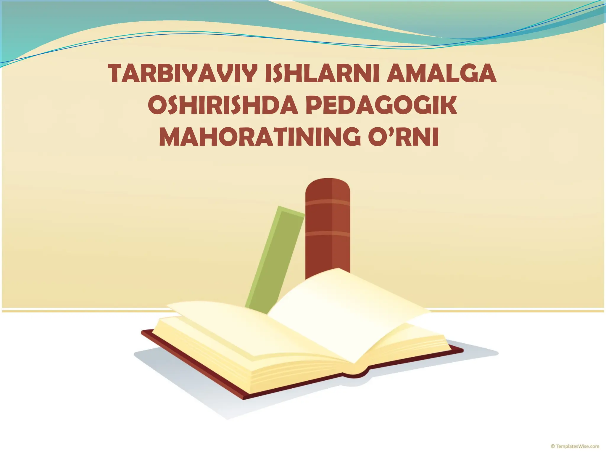 Men uyda rus ayolni sikdim