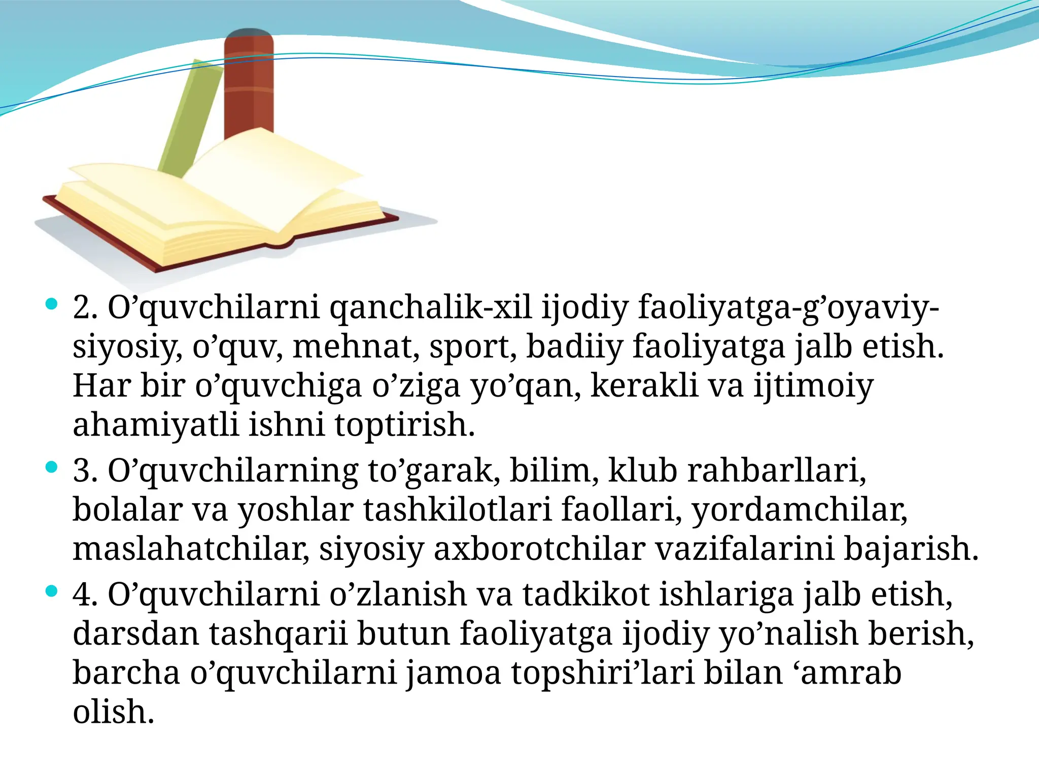 1-kanal, 1-qism, jinsiy missiya, 3-oktabr