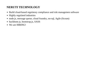 Guest Lecture Git Version Control Ppt Guest Lecture Git Version Control Ppt