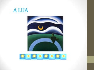 A LUA
 