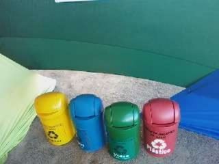 JÉSSICA MASCARENHAS