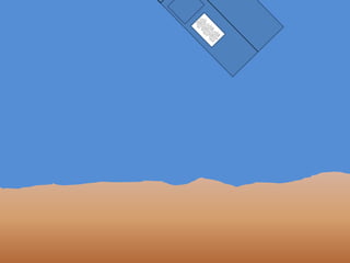 Police Public Call BoxPublic use in emergency and other stuff because I don’t know what it says on the TARDPublic use in emergency and other stuff because I don’t know what it says on the TARDISPublic use in emergency and other stuff because I don’t know what it says on the TARDISIS