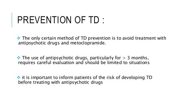 Dapoxetine 30 mg tablet online