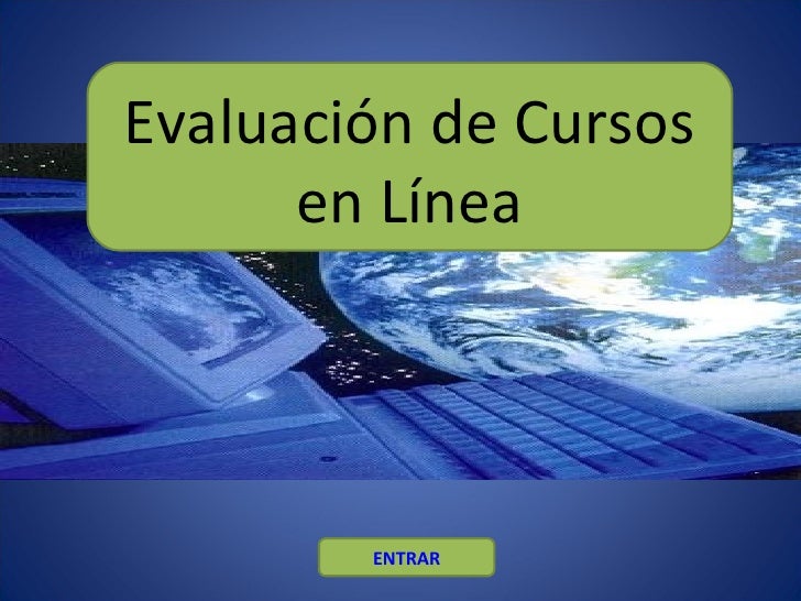 Cursos en Linea Cursos en Linea