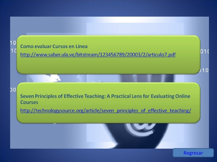 Cursos en Linea Cursos en Linea