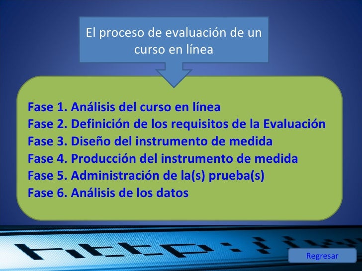 Cursos en Linea Cursos en Linea