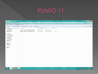 navegacion y busqueda en internet