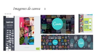 Imagenes de canva 3
 