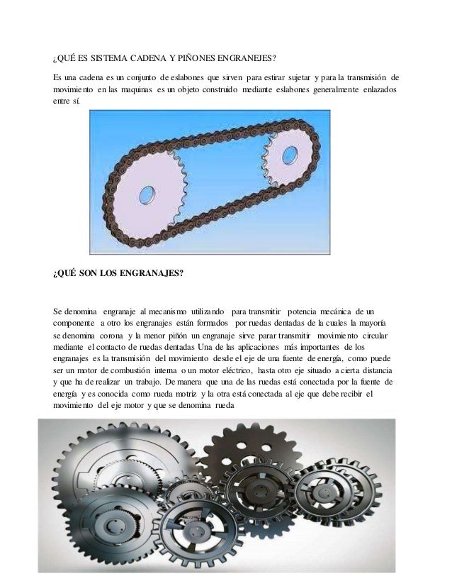 1 Uds 04c engranaje de cadena 20-40 dientes 10-20mm orificio de chavetero piñón industrial rueda dentada piñón de transmisión de cadena de motor