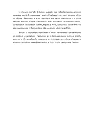 Tarea  -data_ware_house