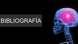 BIBLIOGRAFÍA
 