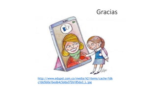 Gracias
http://www.edupol.com.co/media/k2/items/cache/fd6
c1bb5b0a1bed64c5dda3726185da3_L.jpg
 