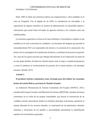 Tarea 002 Carol Simancas.pdf
