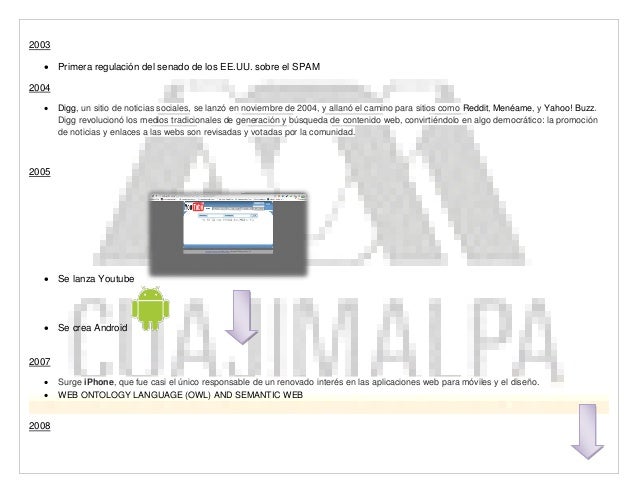 Lezioni di tedesco per bambini online dating