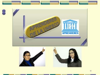 Comunicación abierta.CARACTERISTICASEslabón entre practica profesional y contexto lab.