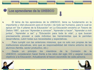 Fomentar investigación de área.