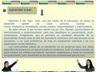 Condición económica.