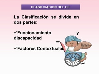Necesidades Educativas Especiales | PPTX