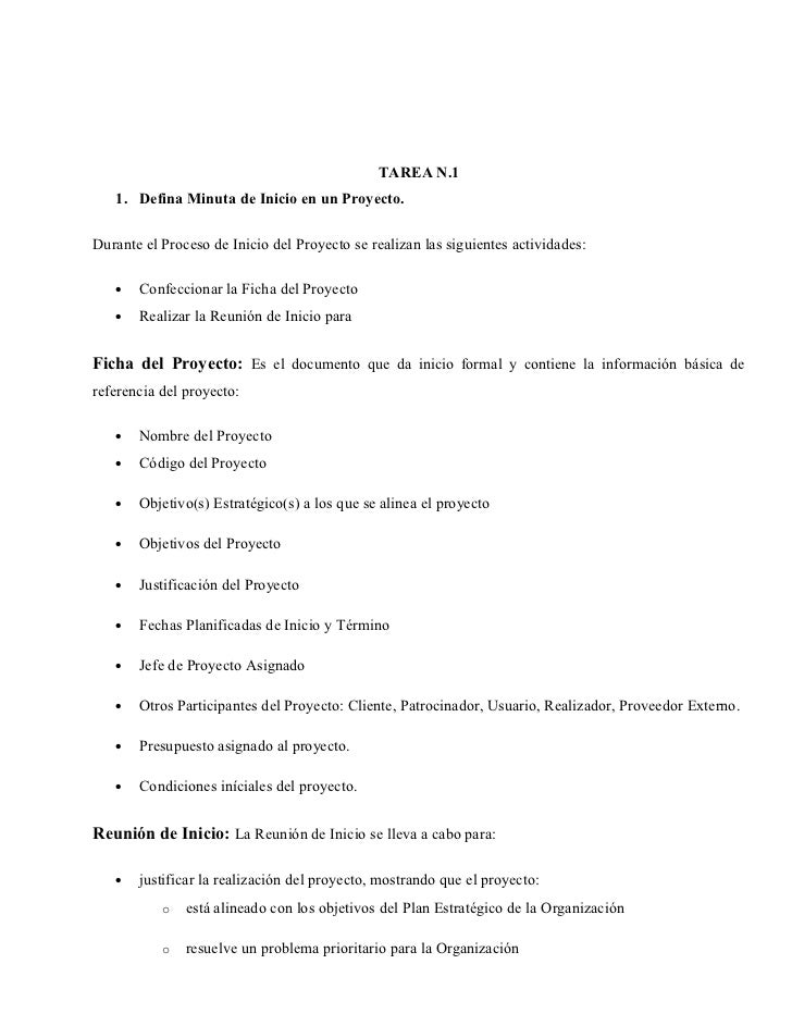 ejemplo de minutas de reunion
