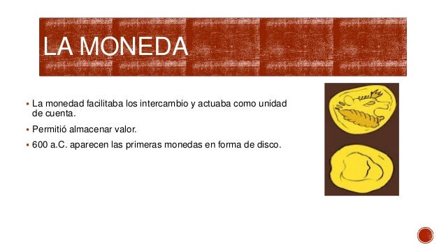 Cómo comenzar el comercio binario en la India