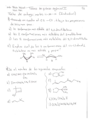 Tarea1