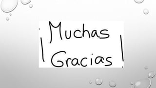 Distribución Binomial