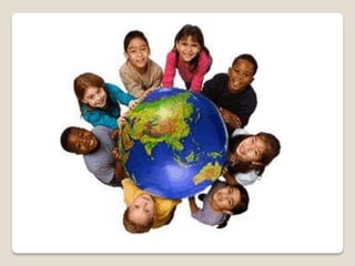 Tarea 1.3 power point