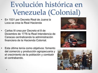 Gerardo Valenzuela - Principios de las finanzas públicas en Venezuela ...