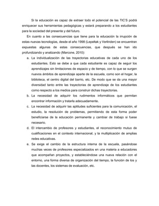 Tarea 1   tics - alex