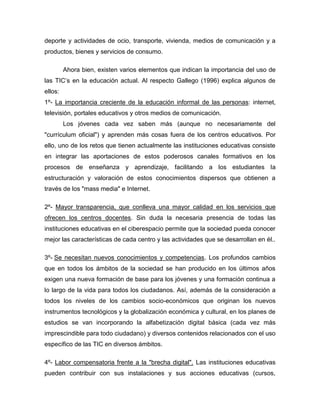 Tarea 1   tics - alex