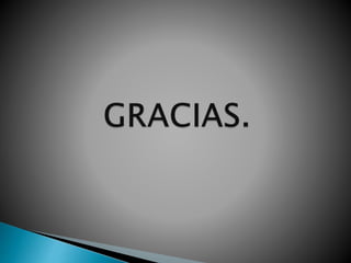 Los Factores Teratogénicos