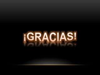 Tarea10_genetica_y_conducta_agentes_teratogenos