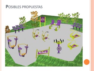 Industria y DriversCOMPETIDORESServicios pagadosServicios no pagadosBARRERASMarco regulatorio: Ley de Municipalidady permisos otorgadospor el MunicipioGRUPOS SOCIALESJuntas de vecinosCentros de MadresGOBIERNO (MINISTERIOS)Políticas Públicas.Velar por el bienestarde los habitantes TENDENCIAS- Medioambientales- Salud- Educación