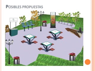 MAGNITUD OPORTUNIDADJosé MiguelInfante, con EsmeraldaRamón Barros Luco,con Soto Aguilar Ramón Barros Luco, con Soto AguilarLos Presidentescon SánchezFontecillaLos presidentes con Sánchez fontecillaAlfredo Silva Carvallo, con LuisH. ParkerAlfredo Silva Carvallo con, Luis H. ParkerCircunvalación con LajaCircunvalación con LajaA pasos del Parque SacramentalA pasos del parque sacramentalParadero 36, Santa RosaParadero 36, Santa Rosa