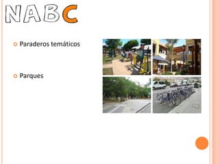 Estimación de CostosCostos de publicidad en ChileInternet Mega.cl		$2.000.000 mensualRadioFM2                     	$2.800.000 mensualPudahuel                  $1.200.000 mensualDiario onlineEmol 		hasta $6.000.000 diarios        		$180.000.000 mensualesBlog onlineZancada.com 	$2.000.000  mensual.