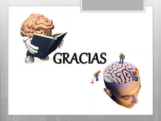 GRACIAS 
