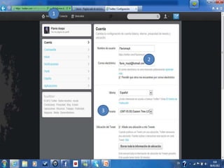 1




        2




    3
 