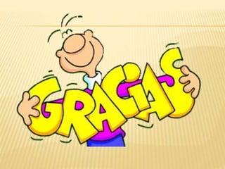 Tarea 1 6 02 2015mapa conceptual modulo 1