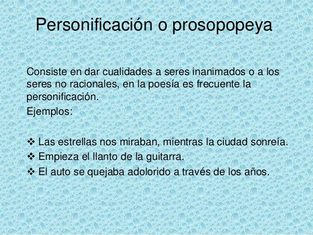 Tarea16 edgar ñacata