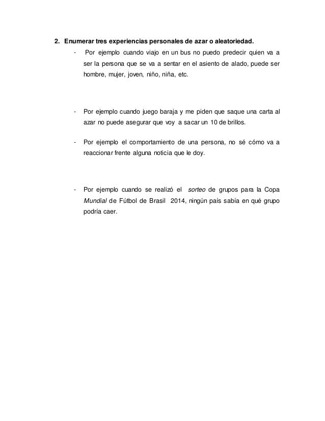 Análisis probabilistico y estadístico forex