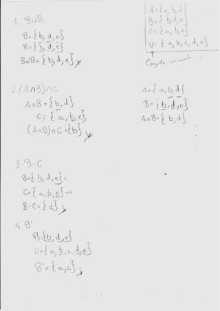 Tarea 1 ejercicios prácticos