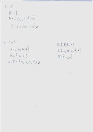 Tarea 1 ejercicios prácticos