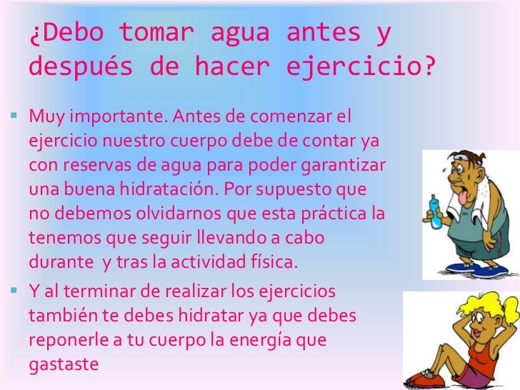 Tarea 1 lonchera saludab le